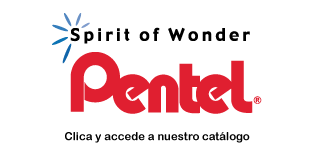 Todo en productos de papeleria para su oficina en Copymoon