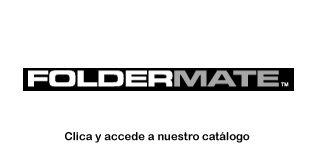 Vuelta al cole todo lo que necesita para el cole en Copymoon 