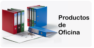 Todo en productos de papeleria para su oficina en Copymoon