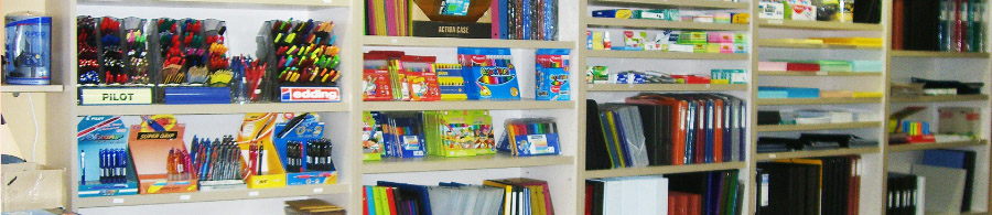 productos de papeleria y oficina copymoon